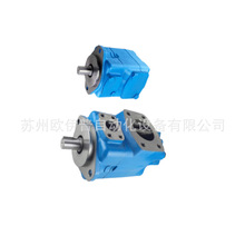 VICKERSʿ25V21A-1C22R  25V17A-1A22R 25V25A-1C22R׃ͱ