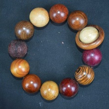 ֱ��؛Դ��̴�t�F������ľ�S��̴��z̴�������ִ�܇������AС��