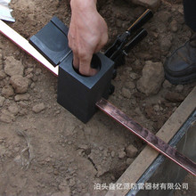 �~��䓱��25*4�~��䓱��30*4�~��䓱⾀40*4��~��䓏S�ҹ���