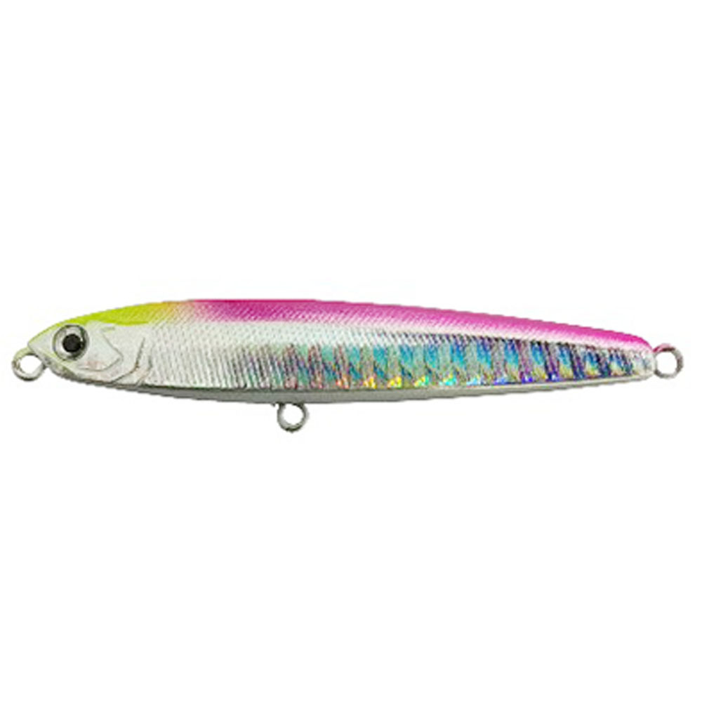 Shallow Diving Minnow Lures Sinking Hard Plastic Baits Fresh Water Bass Swimbait Tackle Gear