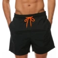 Ste242117g black