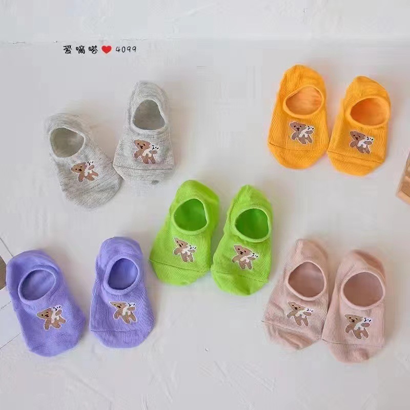 97aaf868843cbaf6c4348654bc2fbf