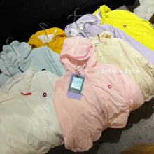 052309 �ļ��¿� ��ͯ�n������ǹ�ɫ������ һ�����l