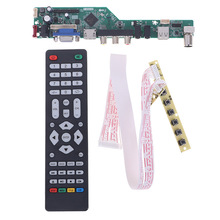 T.SK106A.03ҺҕbذIWholesale LCD TV motherboard