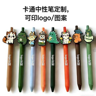 ��ͨ���ԹP����logo�zӡ�V��PС���������W���YƷ�P��I�������N