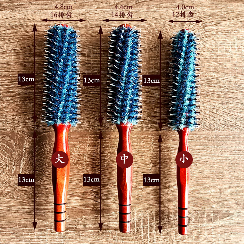 微信图片_20220817191257