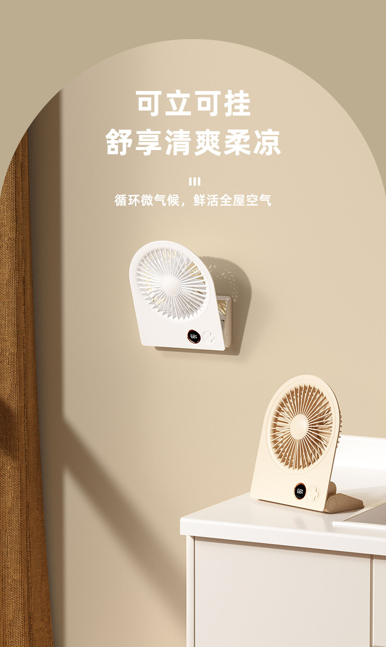 详情_01.jpg