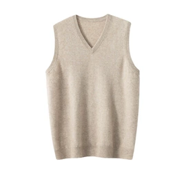 女式羊绒衫;女式羊毛衫;男式羊绒衫