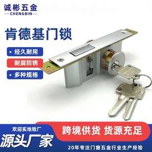 �ϵ»��T�i�п����T�i�Ӻ�ͨ���iо�؏��T���i�̨�p���i�p�^�i