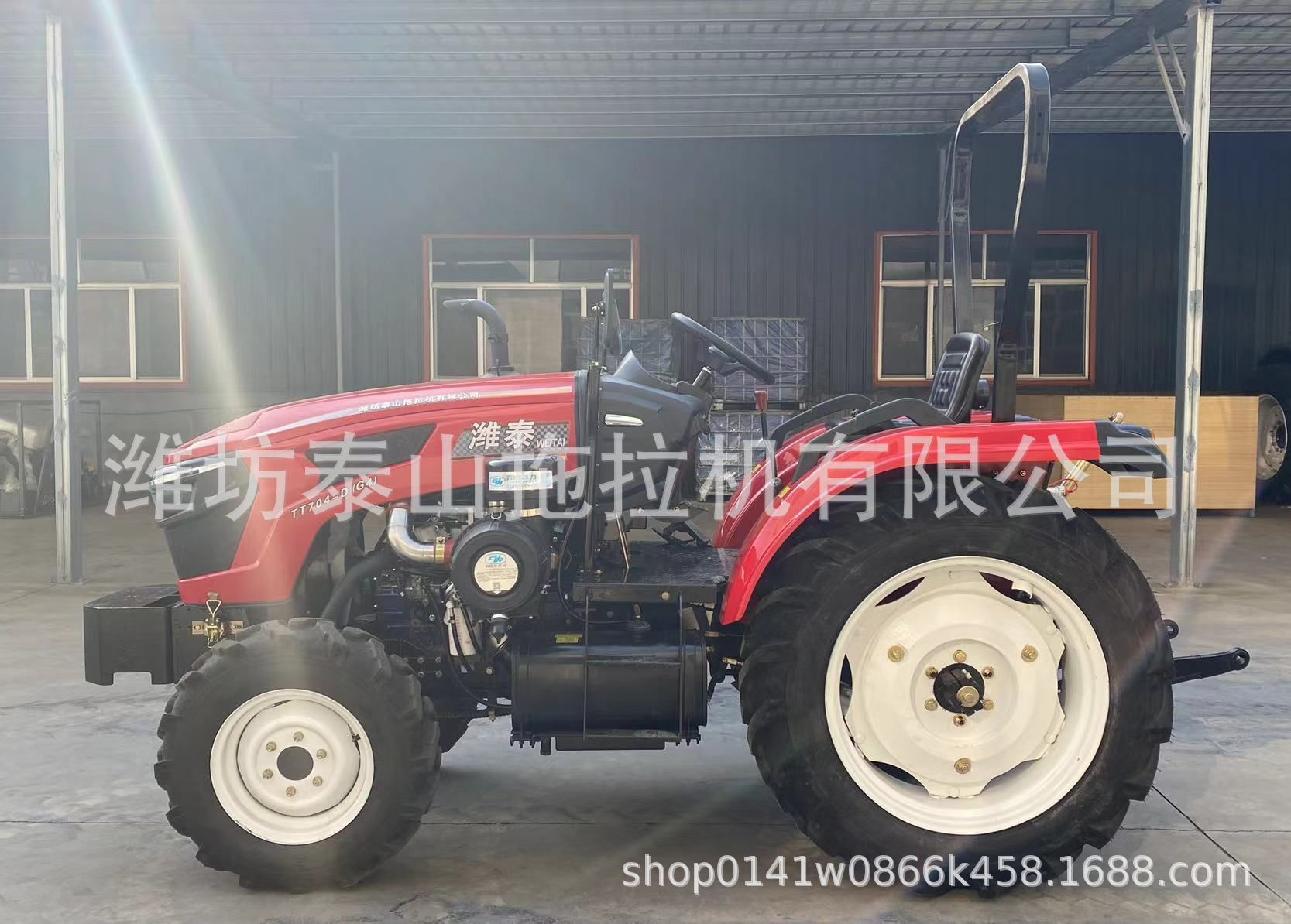 7f6ae813efbce9bc2cd1f394f2755f