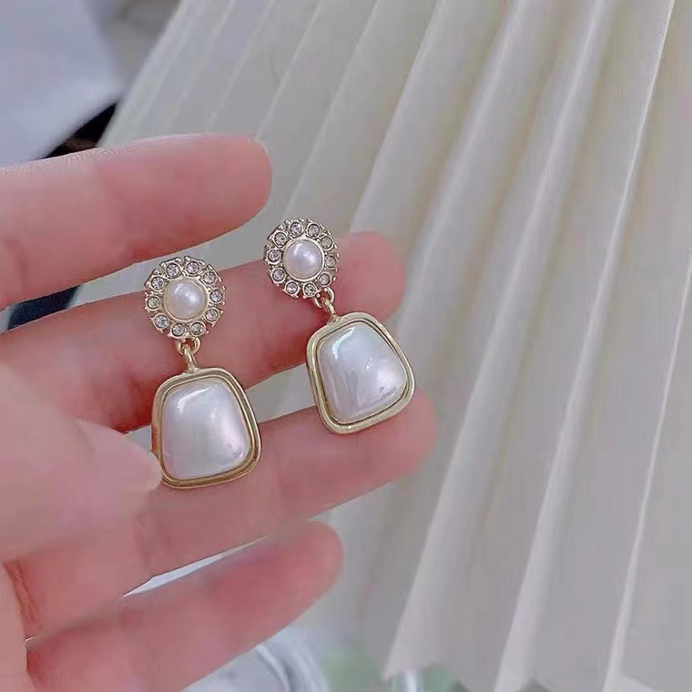 hmqViviiyNSAyin7WuaUt1946PGcFHaeBkqz