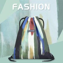 �������ڴ������e���K�p���Ů��ˮ�W���a�����������\�����а���