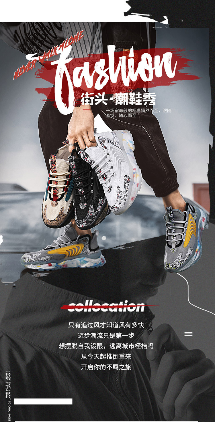 hGyTgvKjy9T/JMf1cqccinKcHSxpm4nJKQ0C