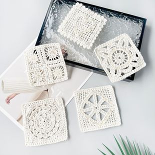 ��ɫ�U���޾�������Ƭ�b��b����T���r��diy�Ʒ�b��N�o��