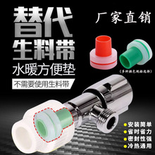 ���ώ����Ʒ�ܷ�Ȧ�z�|���p���z�����z4��ˮ���^�����yppr�����