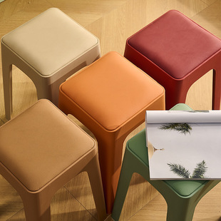 �������ӿɯB�ŵ��ӳ���ܛ���������e��ʿ͏d���������l�͏d����