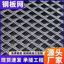 䓰Wo\پWřڸWȫobW䓸W