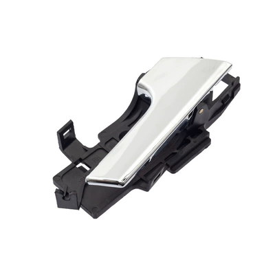 Lefeng Chevroletaveog3T2509646270996462710 | Armrest, handle, handle