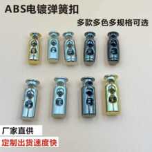 ABS�������K�� ���ɿ� ���K�� �p�״��K�僼~�� �p���{����