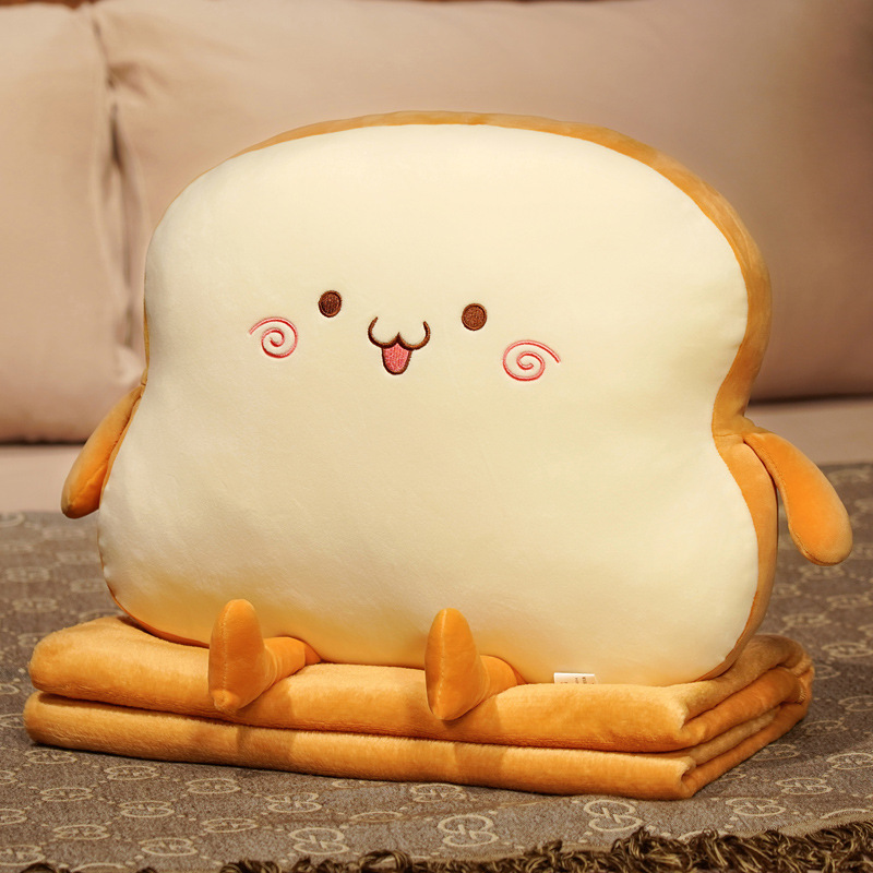 그림과 같이