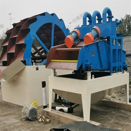 矿山施工设备;其他防爆器材;其他救生器材