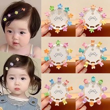 ��ͯСץ�A����С̖����С�A��Ůͯ�l���lץ���������A����l�l�