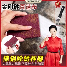 ú����̨�L���坍ˢ�N���๦���坍�����~�z��̨�͟��C�����坍ˢ