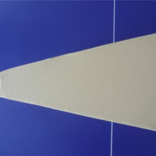 �S�ҹ��������wλ�| ���g�wλ���d�|����| �y�P����֫�����wλ�|