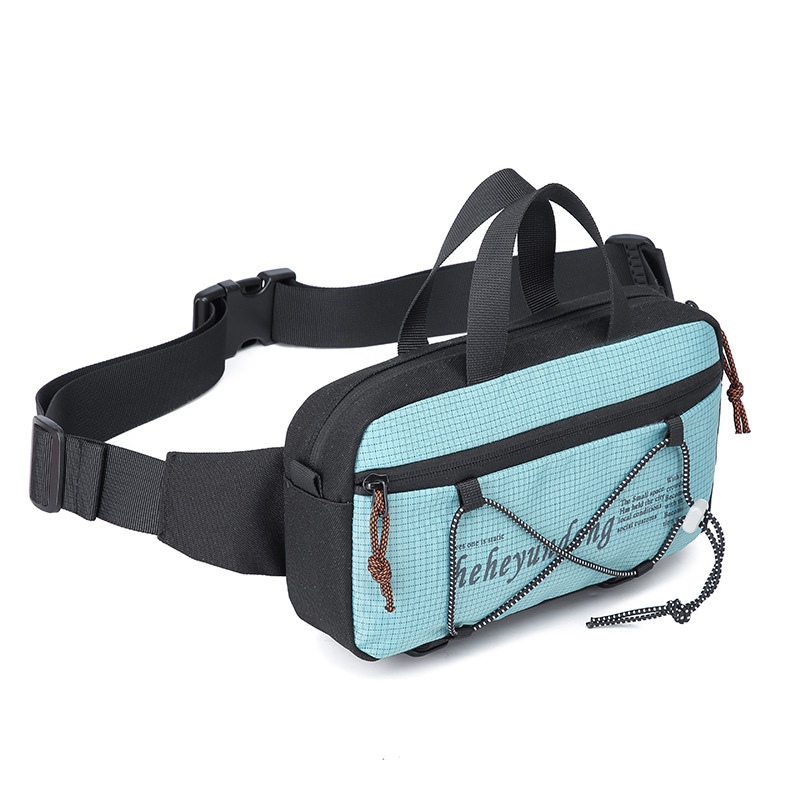 라이트 블루 [핫 스타일]