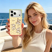 ���Νu׃���cС¹�֙C���m���O��17/16PROMAX��ͨ��ˤ��iPhone15P