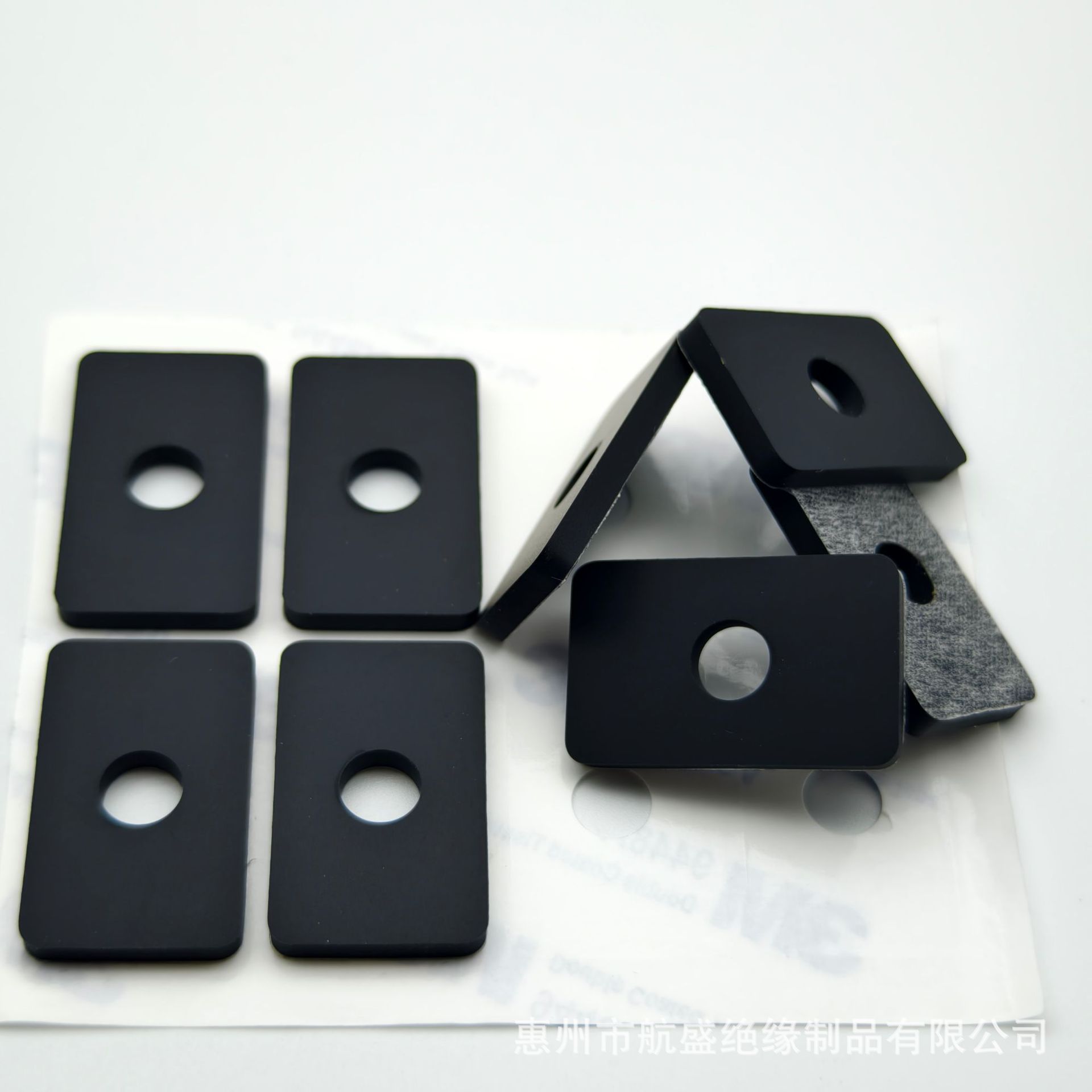 微信图片_20241011171401