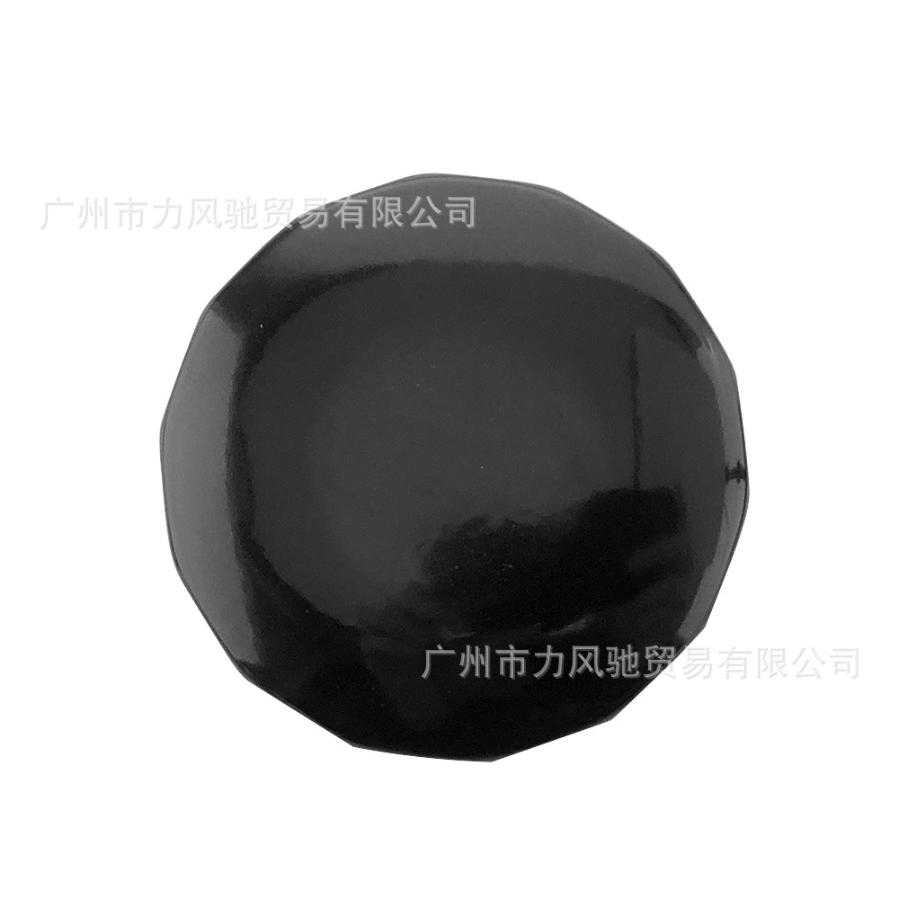 Es adecuado para acessorios de motocicleta CF600CF 650CF MT, filtro de aceite de motor, cartucho de filtro de aceite de motor image 2