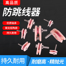 �S��ֱ�N��������,����݆,������݆,�ž�݆,�@���C���,�M���S��