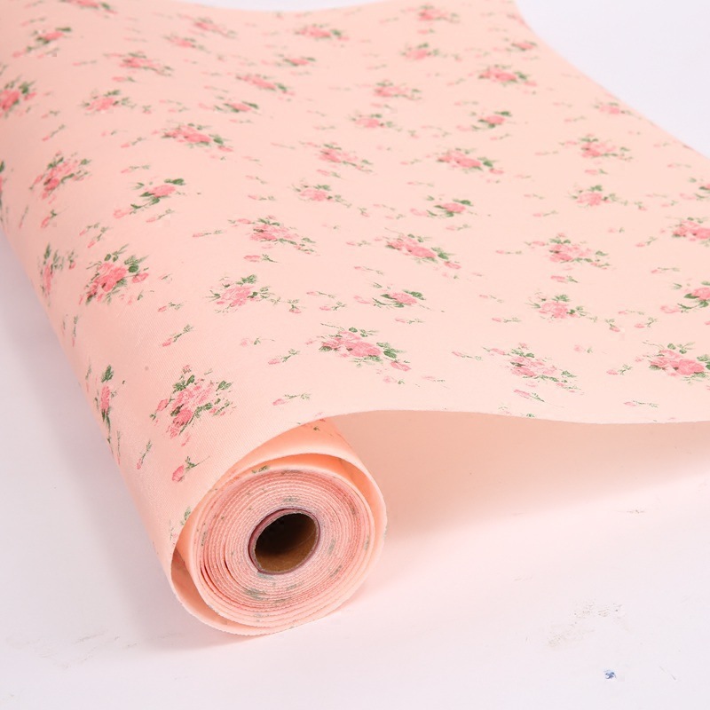 4030151501_477906187