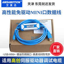 mSERVOTRONIX߄CDHDŷ{ԇ|ͨӍd̾