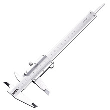 �Ǵ��е�α꿨��150mm 200mm 300mm ��̼�־��ܲ�������