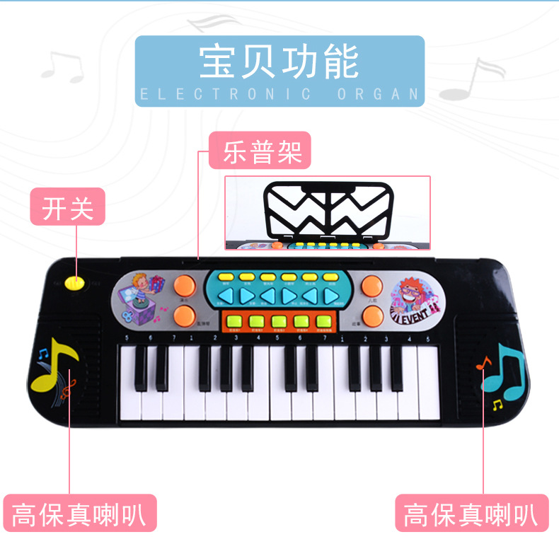 详情_03.jpg