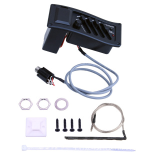 EQ-7545R�ŵ����{ľ����ʰ����4��ľ���������b�������S�����l
