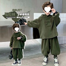 �����b�r����ͯ���b�Ў����ﶬһ���ȼӽq�l��ͯ���¿��к�Сͯ