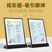 ���l�l�����Ɓ���������׃ɫ�߲�̨���c���ƾ�ˮչʾ������