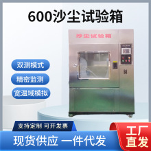 ɳʽɳmɰmhԇmɳmԇCģMLɳԇ