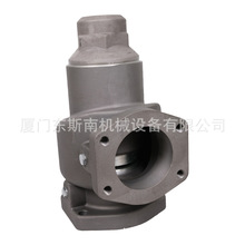 2104080044��ʢ�Չ��C9316417-202108-71������ySA-4/W���s�O��