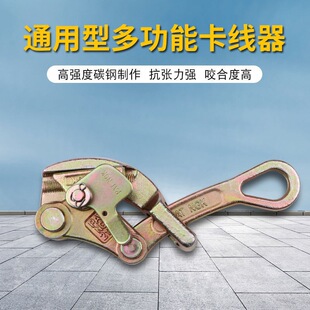 ��������ʽ�A����늹����ͨ���͵ؾ��^������䓽g��䓽z�K���o��