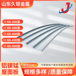 �X�V�i�� �X�Ͻ��������尵��ֱ���i߅�� �X�V�i�����a�S��
