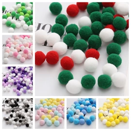 毛球;饰品配件;钥匙扣