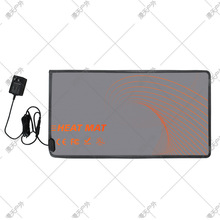 ����羳���R�d������ů��ˮ�a�������~�מ������~��ֲ��ӟ�|