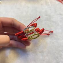 ʮȫʮ���D�\���ִ��t�K�ֹ����������Ů���ӶYƷ