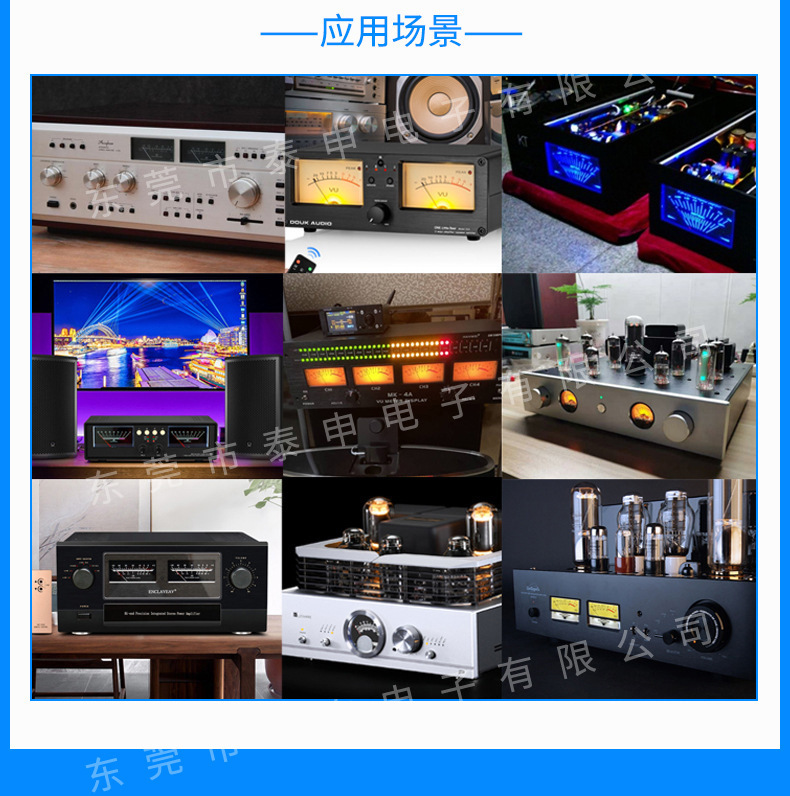 详情-11.jpg