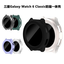 mwatch6ֱ횤sam galaxy watch ClassicQ䓻Ĥo