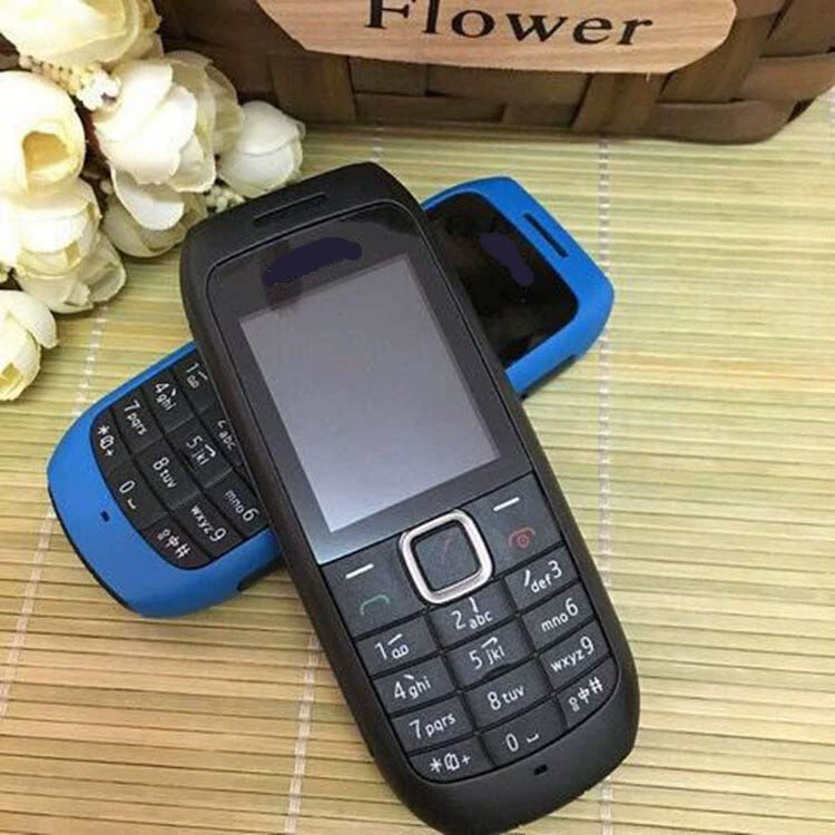 Слепой ящик для пересечения границы 2G 1616 Без камеры, цветной экран, трапецеидальное искажение, студенческий аппарат